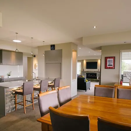 Riverview Terrace-3