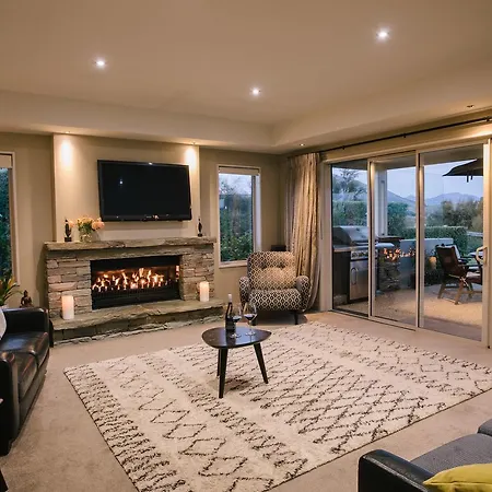 Riverview Terrace-2